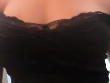 Chaturbate Live Porn of ava_delightt
