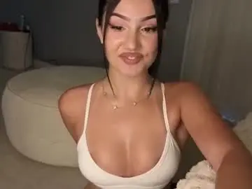 Chaturbate Nude Webcam of ava_delightt