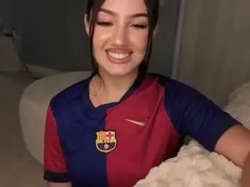 Chaturbate Sex Chat of ava_delightt