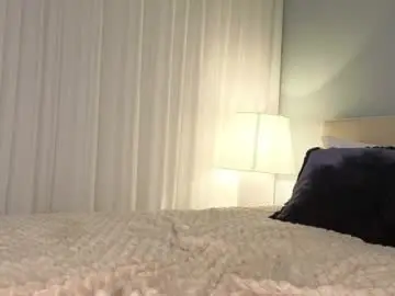 Chaturbate Nude Webcam of ava_delightt