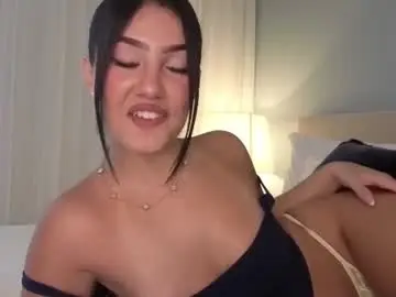 Chaturbate Free Porn Cam of ava_delightt