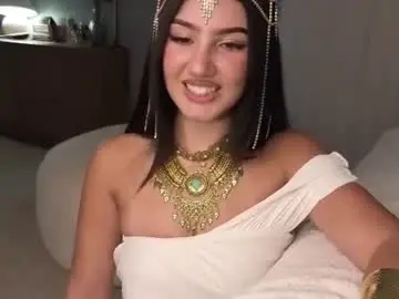 Chaturbate Sex Chat of ava_delightt