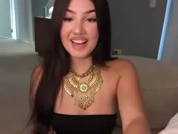 Chaturbate Adult Video Chat of ava_delightt