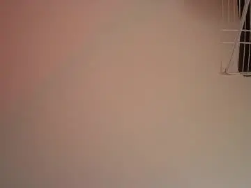 Chaturbate Watch Live Sex Cams of badboyx6969x