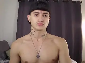 Chaturbate Best live sex cam show of badboyx6969x