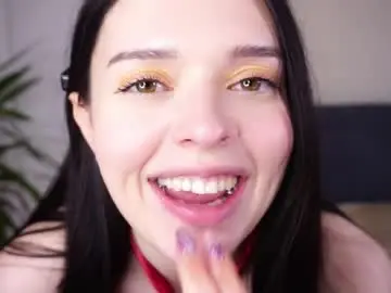 Chaturbate Private Sex Chat of bae_miamor