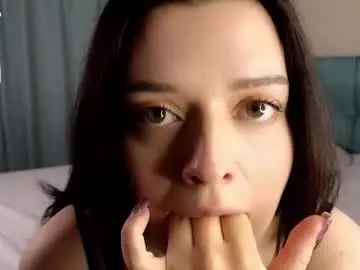 Chaturbate Live Porn of bae_miamor