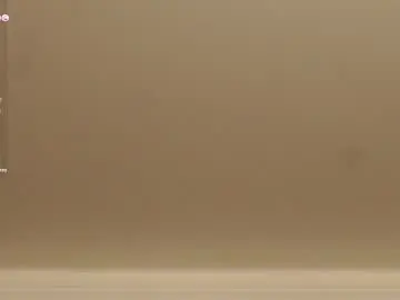 Chaturbate Sex Chat of bae_miamor