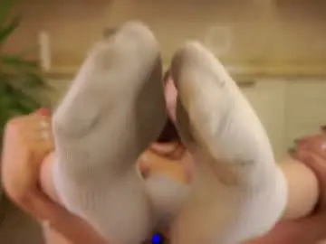 Chaturbate Sex Chat of bae_miamor