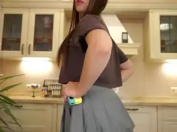 Chaturbate Free Live Porn of bae_miamor