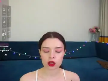 Chaturbate Free Porn Cam of bae_miamor
