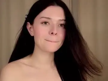 Chaturbate Adult Webcam of bae_miamor