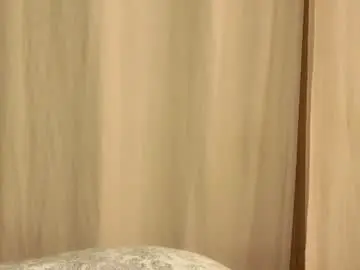 Chaturbate Adult Video Chat of bae_miamor