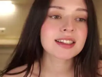Chaturbate Watch Live Sex Cams of bae_miamor