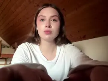 Chaturbate Adult Video Chat of beachcomberx