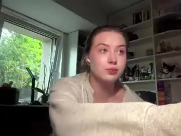 Chaturbate Live Sex of beachcomberx