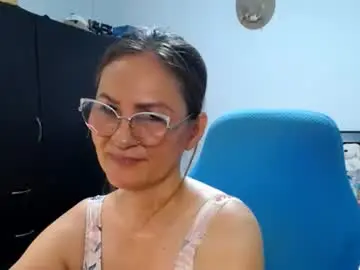 Chaturbate Watch Live Sex Cams of bella_ghisell