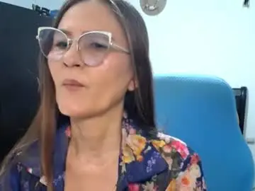 Chaturbate Private Sex Chat of bella_ghisell