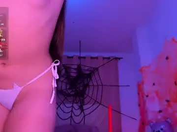 Chaturbate Private Sex Chat of body69ld