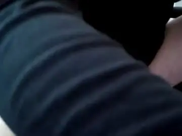 Chaturbate Watch Live Sex Cams of bourbonman144