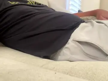 Chaturbate Sex Chat of bourbonman144