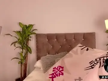 Chaturbate Best live sex cam show of bruno___69
