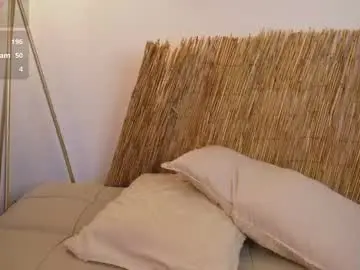 Chaturbate Private Sex Chat of bunnycute_shy