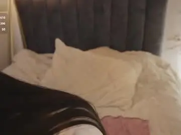 Chaturbate Free Live Porn of bunnycute_shy