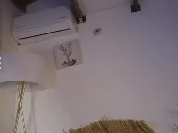 Chaturbate Best live sex cam show of bunnycute_shy