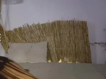 Chaturbate Live Porn of bunnycute_shy