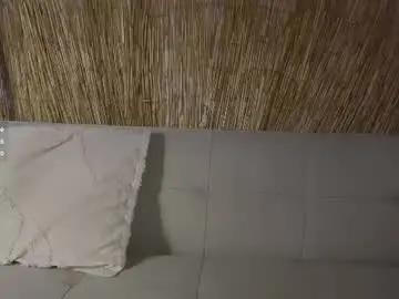 Chaturbate Best live sex cam show of bunnycute_shy
