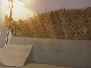 Chaturbate Watch Live Sex Cams of bunnycute_shy