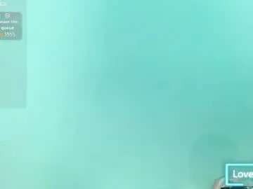Chaturbate Free Porn Cam of carolina_wish