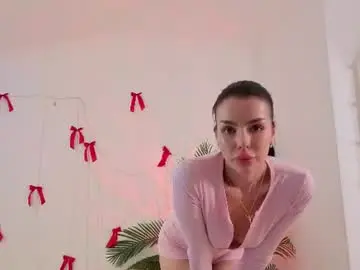 Chaturbate Private Sex Chat of cassandracaprice