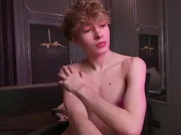 Chaturbate Private Sex Chat of curlytwinkboy