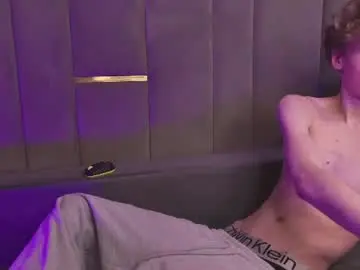 Chaturbate Best live sex cam show of curlytwinkboy