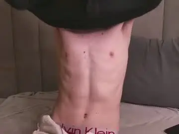 Chaturbate Best Webcam of curlytwinkboy