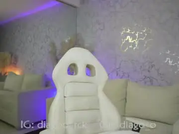 Chaturbate Private Sex Chat of diagostone