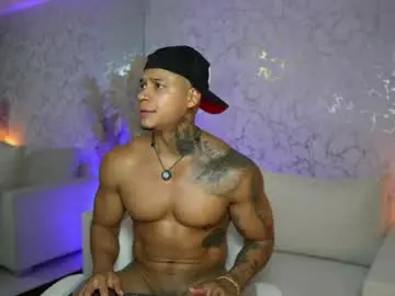 Chaturbate Sex Chat of diagostone