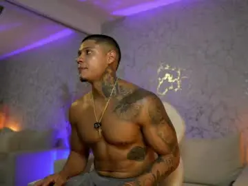 Chaturbate Private Sex Chat of diagostone