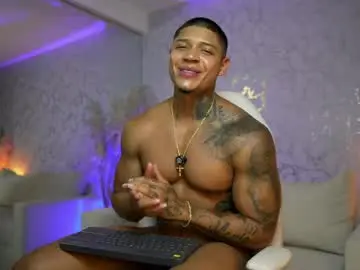 Chaturbate Sex Chat of diagostone