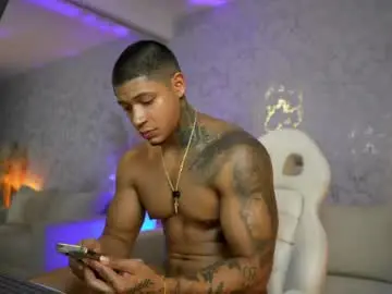 Chaturbate Private Sex Chat of diagostone