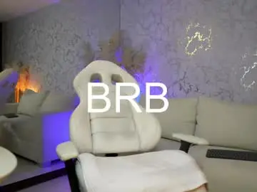 Chaturbate Sex Cam of diagostone