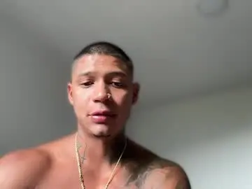 Chaturbate Sex Chat of diagostone