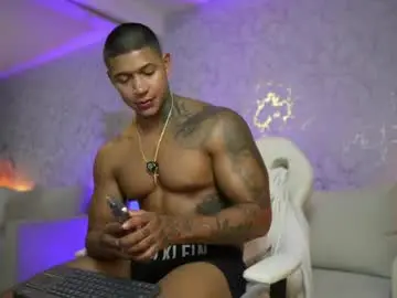 Chaturbate Best Webcam of diagostone