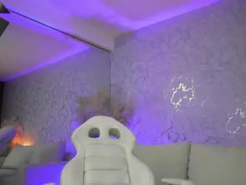 Chaturbate Nude Webcam of diagostone