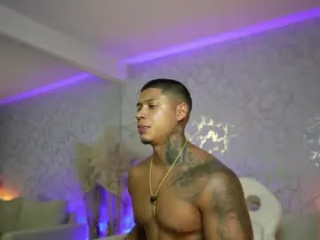 Chaturbate Free Porn Cam of diagostone