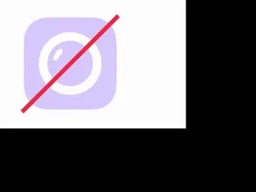 Chaturbate Best live sex cam show of diagostone