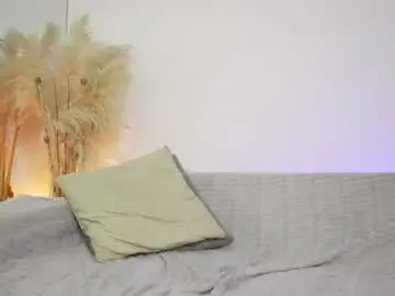 Chaturbate Adult Webcam of diagostone