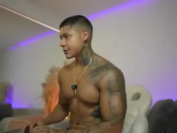Chaturbate Sex Chat of diagostone
